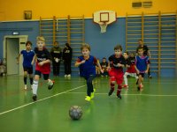 Игры 20-21 ноября